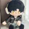 Búp Bê Cotton 40cm và 20cm - Quần Áo Jazz Ichiban Dễ Thương, Giá ưu đãi 155.653₫ 2