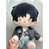 Búp Bê Cotton 40cm và 20cm - Quần Áo Jazz Ichiban Dễ Thương, Giá ưu đãi 155.653₫ 3