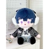 Búp Bê Cotton 40cm và 20cm - Quần Áo Jazz Ichiban Dễ Thương, Giá ưu đãi 155.653₫ 5