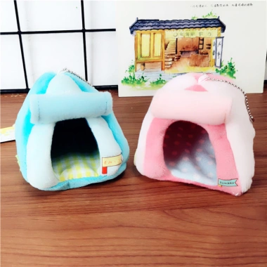 Búp Bê Kawaii Sumikko Gurashi Nhồi Bông 7-12cm Dây Chuyền Giá Ưu Đãi 155k