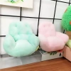 Búp Bê Kawaii Sumikko Gurashi Nhồi Bông 7-12cm Dây Chuyền Giá Ưu Đãi 155k 7