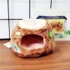 Búp Bê Kawaii Sumikko Gurashi Nhồi Bông 7-12cm Dây Chuyền Giá Ưu Đãi 155k 8