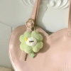 Búp Bê May Mắn Dễ Thương – Móc Khóa Túi Đồ Trang Trí Quà Tặng Cô Gái, Bốn Lá Cỏ, Giá Ưu Đãi 81.496₫ 3