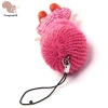 Búp Bê Mềm Mại 8cm Cho Bé – Đồ Chơi Tương Tác Điện Thoại, Giá Ưu Đãi 42.350₫ COD 2
