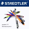 Bút bi bấm Steadtler 777 ngòi 0.5 - Giá chỉ 29.000đ, giảm sâu, viết mượt, bút siêu mịn bền bỉ 3