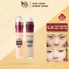 Bút Che Khuyết Điểm Maybelline Instant Age Rewind Eraser SPF30 6ml - Đánh Tan Nếp Nhăn, Giá 248.000 VND