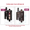 Bút Che Khuyết Điểm Maybelline Instant Age Rewind Eraser SPF30 6ml - Đánh Tan Nếp Nhăn, Giá 248.000 VND 3