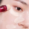 Bút Che Khuyết Điểm Maybelline Instant Age Rewind Eraser SPF30 6ml - Đánh Tan Nếp Nhăn, Giá 248.000 VND 6