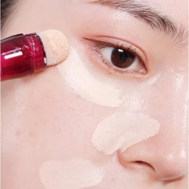 Bút Che Khuyết Điểm Maybelline Instant Age Rewind Eraser SPF30 6ml - Đánh Tan Nếp Nhăn, Giá 248.000 VND 6