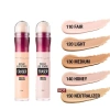 Bút Che Khuyết Điểm Maybelline Instant Age Rewind Eraser SPF30 6ml - Đánh Tan Nếp Nhăn, Giá 248.000 VND 8