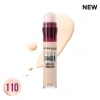 Bút Che Khuyết Điểm Maybelline Instant Age Rewind Eraser SPF30 6ml - Đánh Tan Nếp Nhăn, Giá 248.000 VND 9