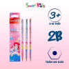 Bút chì 2B Smartkids Unicorn PC11 12 cây - Họa tiết ngộ nghĩnh, giá 52.800 VND 2