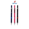 Bút chì bấm Bitex MP05 0.5mm - Màu ngẫu nhiên, Giá 14.200 VND, Siêu mỏng, Bền lâu 4