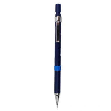 Bút chì bấm Bitex MP05 0.5mm - Màu ngẫu nhiên, Giá 14.200 VND, Siêu mỏng, Bền lâu