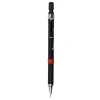 Bút chì bấm Bitex MP05 0.5mm - Màu ngẫu nhiên, Giá 14.200 VND, Siêu mỏng, Bền lâu 6