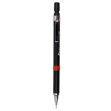Bút chì bấm Bitex MP05 0.5mm - Màu ngẫu nhiên, Giá 14.200 VND, Siêu mỏng, Bền lâu