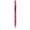 Bút chì bấm Bitex MP05 0.5mm - Màu ngẫu nhiên, Giá 14.200 VND, Siêu mỏng, Bền lâu 7