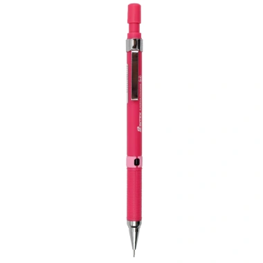 Bút chì bấm Bitex MP05 0.5mm - Màu ngẫu nhiên, Giá 14.200 VND, Siêu mỏng, Bền lâu