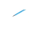 Bút chì bấm Officetex OT-MP1 3 màu ngòi 0.5mm – Giá 14.200₫, giảm mạnh 4