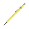 Bút chì bấm Officetex OT-MP1 3 màu ngòi 0.5mm – Giá 14.200₫, giảm mạnh 5