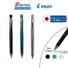 Bút chì bấm Pilot H-325-NC cao cấp – Viết mượt, bền bỉ, giảm giá 18% chỉ 76.300₫