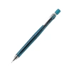 Bút chì bấm Pilot H-325-NC cao cấp – Viết mượt, bền bỉ, giảm giá 18% chỉ 76.300₫ 5