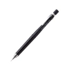 Bút chì bấm Pilot H-325-NC cao cấp – Viết mượt, bền bỉ, giảm giá 18% chỉ 76.300₫ 6