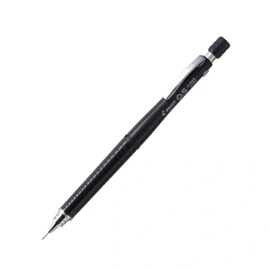 Bút chì bấm Pilot H-325-NC cao cấp – Viết mượt, bền bỉ, giảm giá 18% chỉ 76.300₫