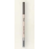 Bút chì DAISO TAG 2mm hình tam giác, bàn chải vít, lông mày Nâu đậm tro nhạt 107.667₫ 2
