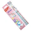 Bút chì đen 2B Smartkids UNICORN SK-PC2B006 - 12 cây/hộp giá ưu đãi 52.800 đồng