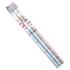 Bút chì đen 2B Smartkids UNICORN SK-PC2B006 - 12 cây/hộp giá ưu đãi 52.800 đồng 3
