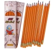 Bút chì gỗ 2B G-Star 1 hộp Thảo Linh - giảm giá 55.000đ, viết mịn, chất lượng cao 4