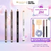 Bút chì kẻ mắt Catrice Kohl Kajal 4 màu chất mềm, chống thấm 1,1g – Chính Hãng 110k