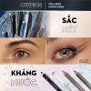 Bút chì kẻ mắt Catrice Kohl Kajal 4 màu chất mềm, chống thấm 1,1g – Chính Hãng 110k 3