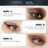 Bút chì kẻ mắt Catrice Kohl Kajal 4 màu chất mềm, chống thấm 1,1g – Chính Hãng 110k 7