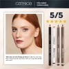 Bút chì kẻ mắt Catrice Kohl Kajal 4 màu chất mềm, chống thấm 1,1g – Chính Hãng 110k 8