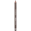 Bút chì kẻ mắt Catrice Kohl Kajal 4 màu chất mềm, chống thấm 1,1g – Chính Hãng 110k 9
