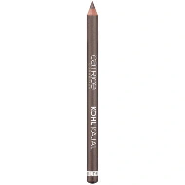 Bút chì kẻ mắt Catrice Kohl Kajal 4 màu chất mềm, chống thấm 1,1g – Chính Hãng 110k