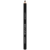 Bút chì kẻ mắt Catrice Kohl Kajal 4 màu chất mềm, chống thấm 1,1g – Chính Hãng 110k 10