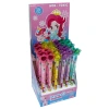Bút chì khúc 2B Unicorn Smartkids PC18 - Độ bám tuyệt vời, giá chỉ 8.000₫ 4