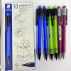 Bút Chì Kim bấm Staedtler 777 0.5mm - Màu Ngẫu Nhiên, Giá chỉ 37.000 VND (Giảm 38%)