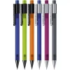 Bút Chì Kim bấm Staedtler 777 0.5mm - Màu Ngẫu Nhiên, Giá chỉ 37.000 VND (Giảm 38%) 2