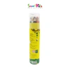 Bút chì màu Smartkids Gira 12/18/24 – Dành cho bé 6‑12 tuổi, an toàn, giá 36.000đ 5