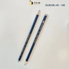 Bút chì PENSILE Marvy đa size - Nét mượt cho vẽ ký hoạ, ghi chép, giảm còn 10.000₫ 5