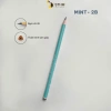 Bút chì PENSILE Marvy đa size - Nét mượt cho vẽ ký hoạ, ghi chép, giảm còn 10.000₫ 6