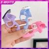 Bút chì silicone E-WOITD cầm năm ngón cho trẻ, hỗ trợ viết, tư thế, chỉ 32.010 VND 8