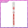 Bút đánh dấu 32mm dung tích lớn, chống nước sâu, 4 màu gỗ kim loại - HNVN, 30.996 9