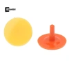 Bút đánh dấu bóng golf nhựa hình tròn bộ 20 chiếc - Giá ưu đãi 41.800đ dành cho golf thủ 2