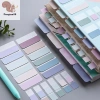 Bút đánh dấu thẻ 240 chiếc đa màu COD - Ghi nhanh, bền màu, giá ưu đãi 43.956₫