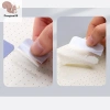 Bút đánh dấu thẻ 240 chiếc đa màu COD - Ghi nhanh, bền màu, giá ưu đãi 43.956₫ 4
